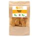 Cheesy Bones Dog Treat 200g Cheesy Bones 200 g (Pack of 1)