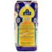 Buy Dari Couscous Medium - Authentic Moroccan Couscous (2 x 1 kg) - International Shipping Available - Buy Online on SooperMarket.com