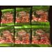 Royco Mchuzi Mix Spicy Beef Flavor Sachet 70g - Authentic African Spice Blend - Buy Online on SooperMarket.com