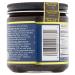 All Natural Reduce Sodium Beef Base 8oz - Buy Online on SooperMarket.com