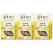 Organic Kamut Spirals - 100% Whole Grain - 12oz (Pack of 6) | Eden - Buy Online on SooperMarket.com