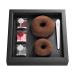 Invisibobble Styling Box - 7-Piece Pack | International Shipping Available - Buy Online on SooperMarket.com