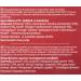 Yogi Tea Organic Immune Support Tea 17 Teabags - Buy Online on SooperMarket.com
