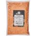 Old India Masur Dal (Red Lentils) 1kg 1 kg (Pack of 1)