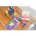 UCreate Paint Pad 9 x 12 30 Sheets | 90 lb. | Premium Art Paper - Buy Online on SooperMarket.com