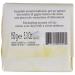 Nesti Dante Amorino Soap - Lily Charm 150g | Luxurious Italian Handmade Soap for All Skin Types | Shop Internationally - Buy Online on SooperMarket.com