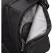 Case Logic DCB-304 Compact Camera Case - Black | Hybrid System Case - Buy Online on SooperMarket.com