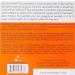 Tan Towel Plus Self-Tan Towelette Full Body - 5 Count - Buy Online on SooperMarket.com