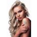 Dopetattoo Spider Cobweb Temporary Tattoos - 6 Sheets Halloween Kids Makeup Set - Buy Online on SooperMarket.com