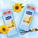 Suave Everlasting Sunshine Women's Deodorant Stick 2.6 oz | 48-Hour Odor & Wetness Protection - Buy Online on SooperMarket.com