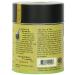 Shop Tao of Tea Organic Roasted Matأ© 4 oz - Premium Herbal Brew - Buy Online on SooperMarket.com