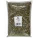Old India Comfrey Herb Leaf 500 g 500 g (Pack of 1)
