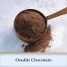 Ghirardelli Double Chocolate Hot Cocoa Mix 25 Count 0.85oz. Packet - Buy Online on SooperMarket.com