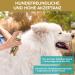 Premium Tick Spray for Dogs - 250ml | Natural & Effective Protection Against Ticks | Made in Germany - Buy Online on SooperMarket.com