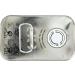 Colavita Olive Oil Tin - 101.4 fl oz | Premium Extra Virgin Olive Oil - Buy Online on SooperMarket.com