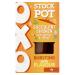 Oxo Stock Pots Succulent Chicken 80 g
