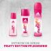 Adidas Fruity Rhythm by Adidas for Women - 1.7 Ounce EDT Spray Fresh - Buy Online on SooperMarket.com