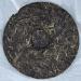 Pu-erh tea 2019 tianmen mountain old tree 357g Raw - Buy Online on SooperMarket.com