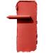 Maybelline Super Stay Ink Crayon Lipstick - Matte Longwear - Laugh Louder 0.48oz - Buy Online on SooperMarket.com