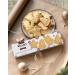 Walkers Shortbread Festive Shapes Carton - Buy Online on SooperMarket.com