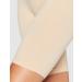Mamalicious Women's Mltia Jeanne Shorts in Mellow Buff - Sizes L-XL - Buy Online on SooperMarket.com
