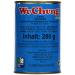 Wu Chung Mock Duck - Vegetarian Pack of 4 (4 x 280g) | International Shipping Available - Buy Online on SooperMarket.com