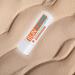 FLOSLEK Protective Lipstick with UV Filter SPF 30 | Solar Radiation Protection | For All Ages & Skin Types | EU Made - Buy Online on SooperMarket.com