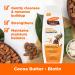 Palmer's Cocoa Butter Vitamin E Length Retention Shampoo 13.5 oz - Nourishing Hair Care - Buy Online on SooperMarket.com