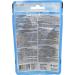 Bogar AG Bogadent Dental Enzyme Chips for Cats 50 g - Buy Online on SooperMarket.com