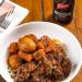 French's Worcestershire Sauce 5 fl oz - Pack of 1 - Buy Online on SooperMarket.com