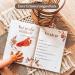 Eulentaler Baby Diary (Boho) | 1st Year Memory Book | Educator-Designed A4 Album for Cherished Moments - Buy Online on SooperMarket.com