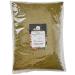 Old India Mung Whole - Small (Celera) 5kg
