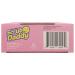 Buy SCRUB DADDY & Scrub Mommy - Best Scrubber & Sponge for Effortless Cleaning | International Shipping Available - Buy Online on SooperMarket.com