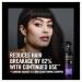 WEUANY TRESemme Care & Protect Heat Defence Spray UK's no. 1 Heat Defence Brand** Heat Protection up to 230 C* 300 ml - Buy Online on SooperMarket.com