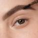 Maybelline Eyebrow Pencil 05 Black Brown - 1 Count - Buy Online on SooperMarket.com