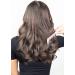 Brushworks Heatless Hair Curling Set - Buy Online on SooperMarket.com