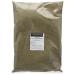 JustIngredients Essentials Ginkgo Biloba Powder Maidenhair 1 Kg