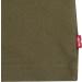 Levi s Kids LVB S/S Batwing Tee Baby Boys 6M Dark Olive - Shop Now! - Buy Online on SooperMarket.com