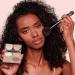 By Terry Tool Expert Dual-Ended Brush | Apply Liquid Cream & Gel | Perfect for Loose & Compact Powders | International Shipping Available - Buy Online on SooperMarket.com