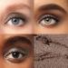 Julep Eyeshadow 101 Neutral Palette - 6 Piece Matte & Shimmer Set - Buy Online on SooperMarket.com