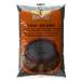 Natco Urid Beans 2 kg