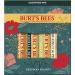 Burt s Bees Beeswax Bounty Assorted Set