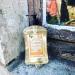 A La Maison de Provence Liquid Hand Soap - Citrus Blossom, 16.9 oz Pump Bottle, Natural & Moisturizing - Buy Online on SooperMarket.com