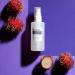 Buy Fieldtrip Wandermist Hydrating Facial Spray with Rambutan - 3 fl oz | International Shipping Available - Buy Online on SooperMarket.com