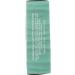 Aura Cacia Aromatherapy Car Diffuser - Enhance Your Drive with Essential Oils - Buy Online on SooperMarket.com