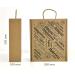 Gift Box - A Spanish Tapas Evening for Two | Gourmet Gift Idea for Friends & Food Lovers - Buy Online on SooperMarket.com