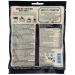 Jack Link's Beef Jerky Mixed Case - 12x70g Protein-Rich D rfleisch - Premium High Protein Snacks in 3 Flavors - Buy Online on SooperMarket.com