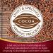 Lindt Double Chocolate 100g - Finest Whole Milk Chocolate with Dark Filling | Premium Chocolate Gift Promotion - Buy Online on SooperMarket.com