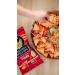 Siete Fuego Grain Free Tortilla Chips - Spicy & Crunchy, 4 oz | Gluten-Free Snack - Buy Online on SooperMarket.com
