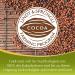 Lindt Pistachio Chocolate 100g - Finest Whole Milk Chocolate with Delicate Filling | Buy 10 Pack Promotion | Perfect Chocolate Gift - Buy Online on SooperMarket.com
